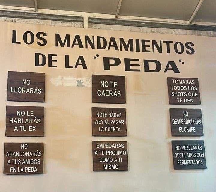 Anótele! 😎🤣🤣