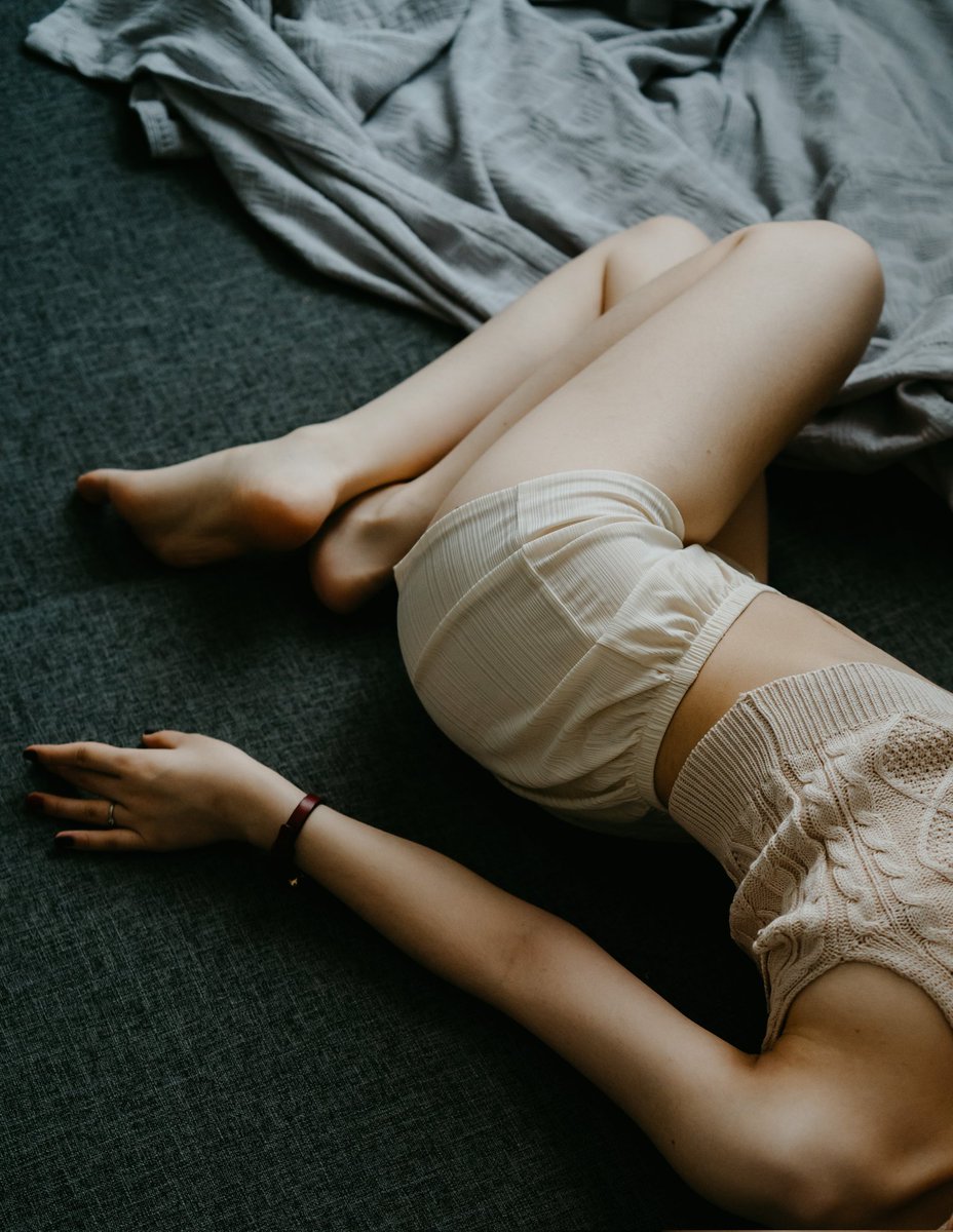 MistresSummer's tweet photo. 在今日，向女王的誕生表達感恩吧🔱
獻上你最衷心的賀禮

@RTDoms @rtfeetslave1 @ffw_slave @dommes_rt
#女王 #女主 #女S #女dom #香港女王 #香港女S #女性崇拜 #收費女王 #收費女S #侍奉奴 #貢奴 #atm奴 #上貢 #報銷奴 #調教 #物化 #犬調 #刑奴 #bdsm #hkbdsm #dominatrix #mistress #hkmistress https://t.co/9UlHd1Vrfv