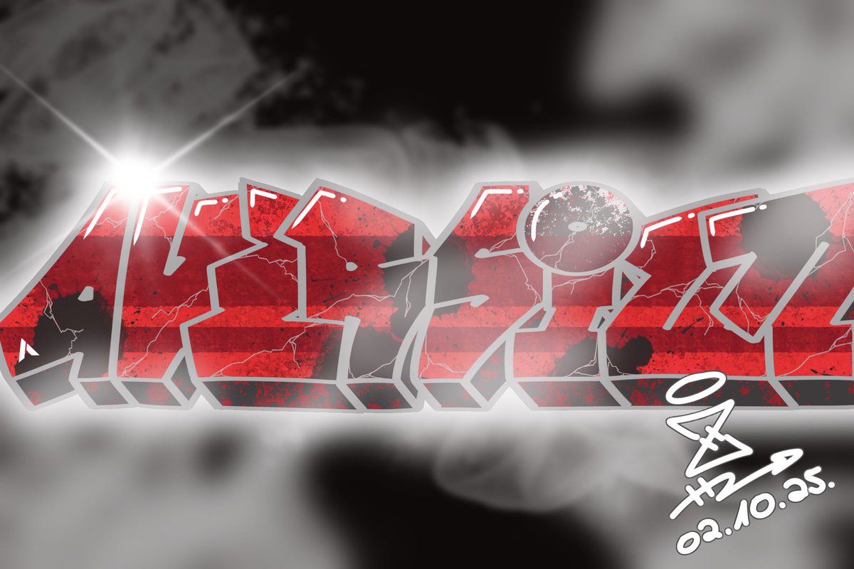 {Sol}itude |多分イラスト用 tweet media