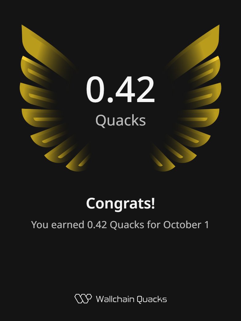 Ankhz.ip tweet media