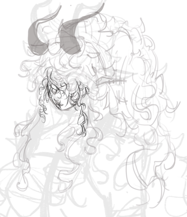 bunnymabs's tweet photo. recent art dump https://t.co/FA6pCX1AhQ
