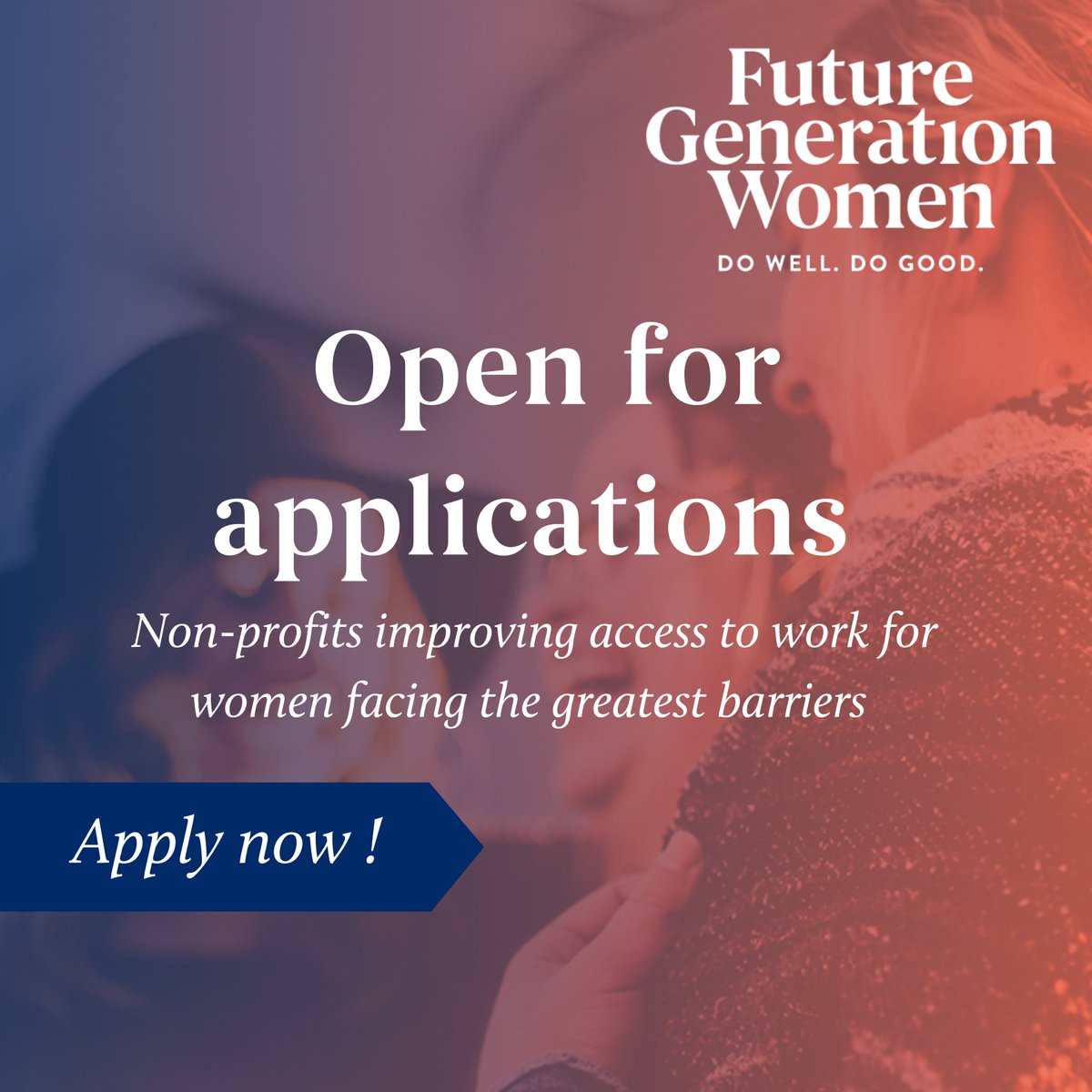 FutureGenerationCo tweet media