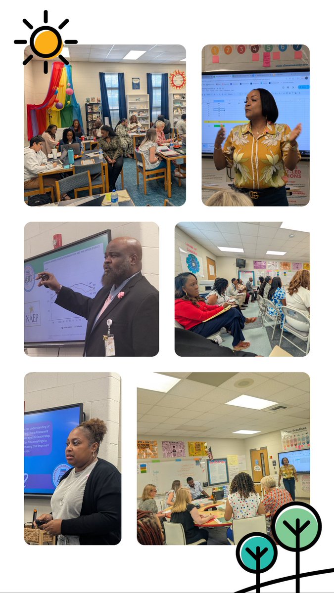 ILT meetings and MTSS meetings were the focus during <a href="/BearExploration/">Bear Exploration Center</a> Leadership Lab. Structure Generates Behavior! <a href="/mjshields/">Dr. Melissa Shields, NBCT</a> <a href="/ALSDEOXL/">ALSDE Office of Extended Learning (OXL)</a> <a href="/Alabama_Reading/">ARI / The Alabama Reading Initiative, ALSDE</a> <a href="/AlabamaAchieves/">Alabama State Department of Education</a> <a href="/Bhshort/">Bshort</a> <a href="/krutledgeb/">Karen Rutledge-Bell</a> <a href="/AlabamaMTSS/">AlabamaMTSS</a> <a href="/Angie1262009/">Dr. Angie Pelton</a> <a href="/HenryTellis/">Henry D. Tellis</a> <a href="/TeachwithALEX/">Alabama Learning Exchange 🍎 ALEX</a> <a href="/myASUIC/">Alabama State University (ASU) Inservice Center</a> <a href="/MPSAL/">Montgomery Public Schools</a> <a href="/loreefulton4/">Loree Drummond Fulton</a>