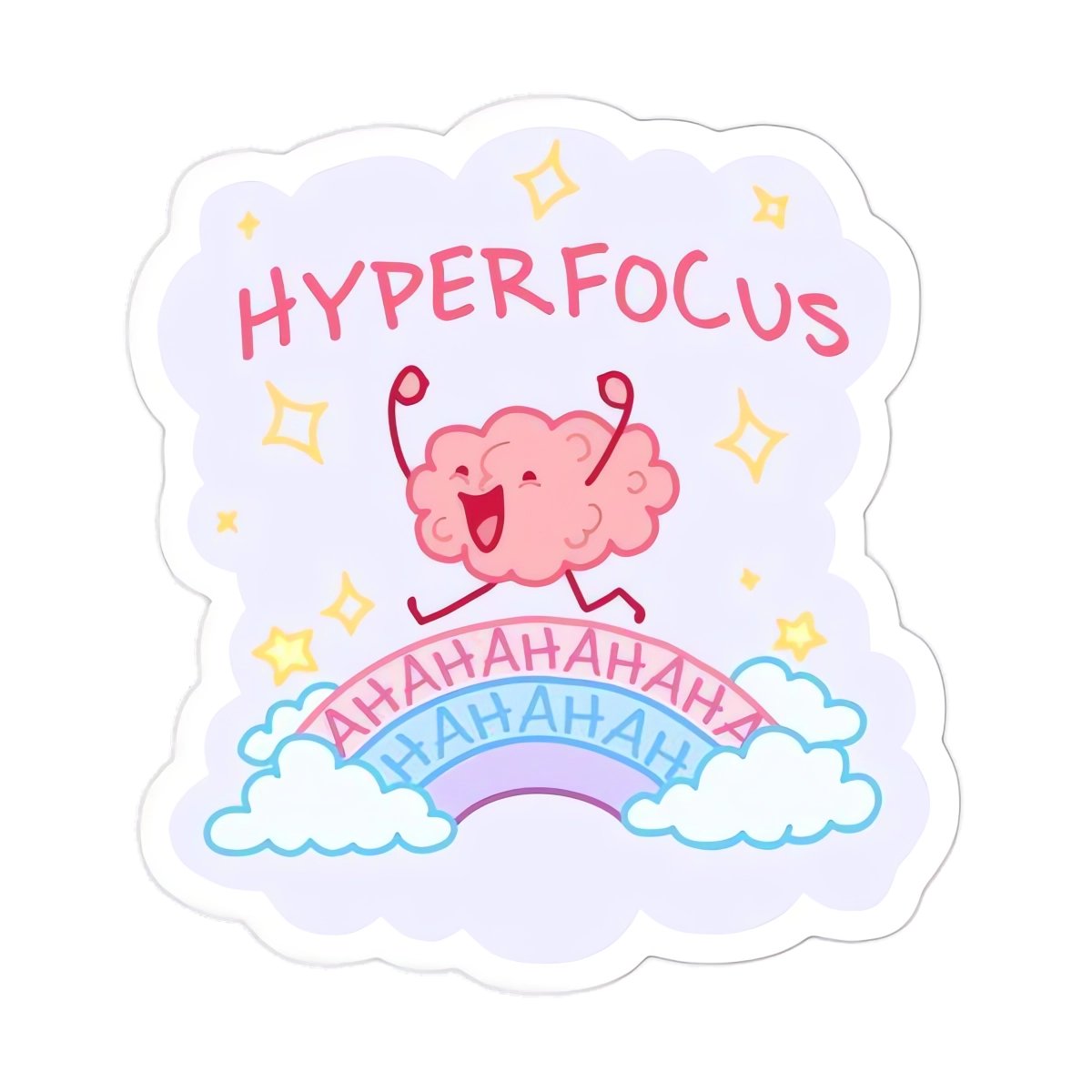 Inku Neko (@inku_neko) on Twitter photo 