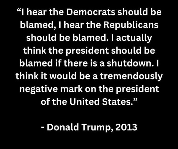 michael_schloss's tweet image. 