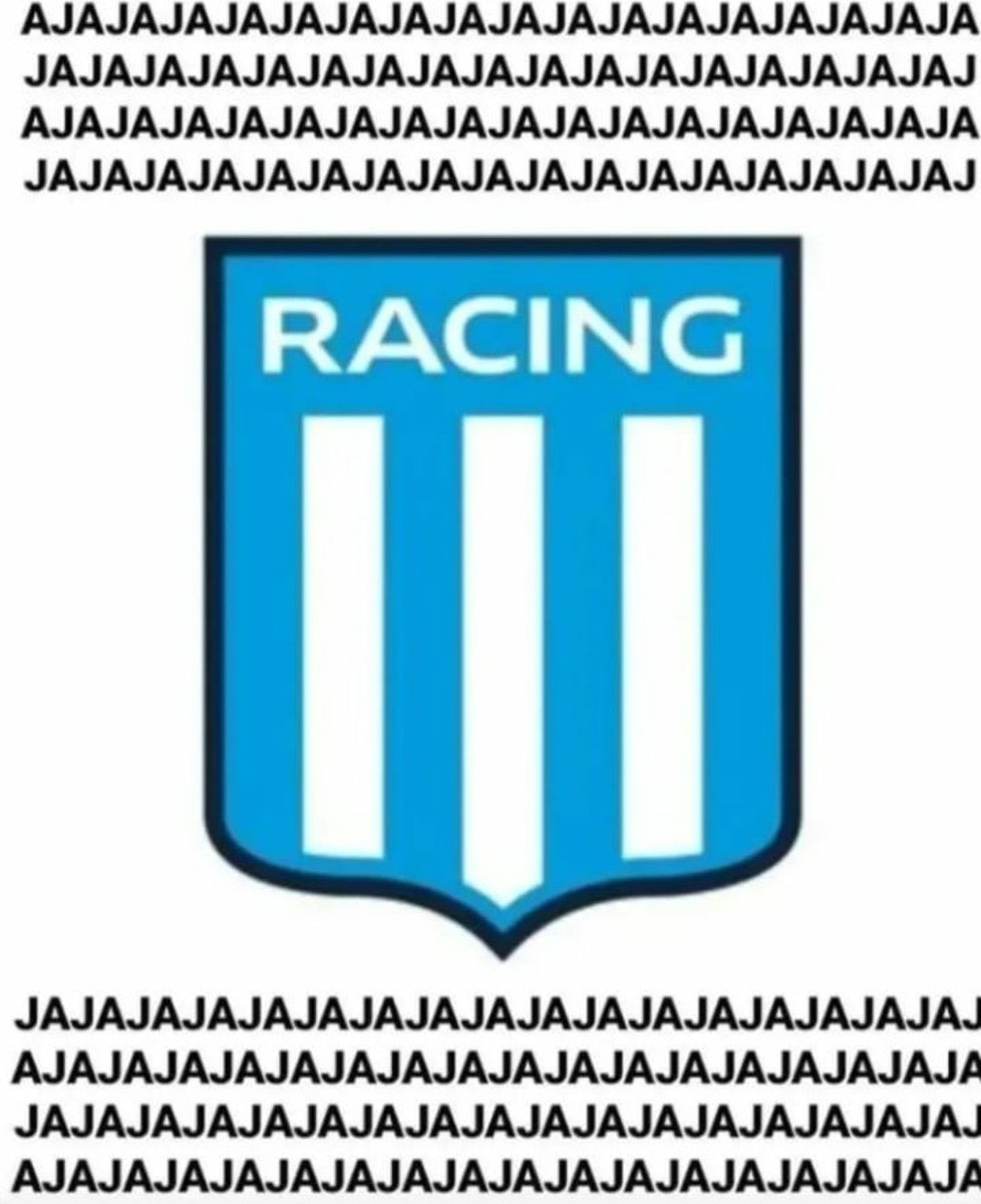 <a href="/RiverPlate/">River Plate</a> HIJOS ETERNOS