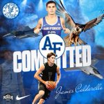 Photo by Primetime Recruiting (@PT_Recruiting)