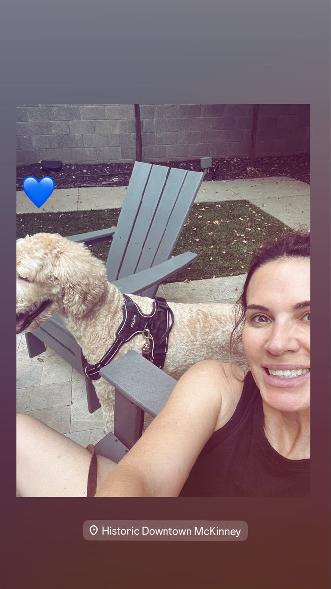 JannaLong tweet media