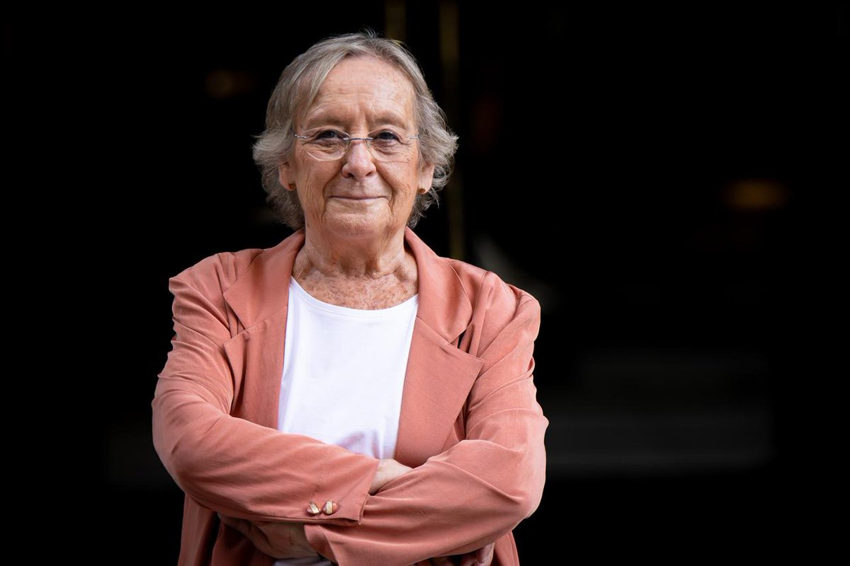 Diari de l'Educació tweet media