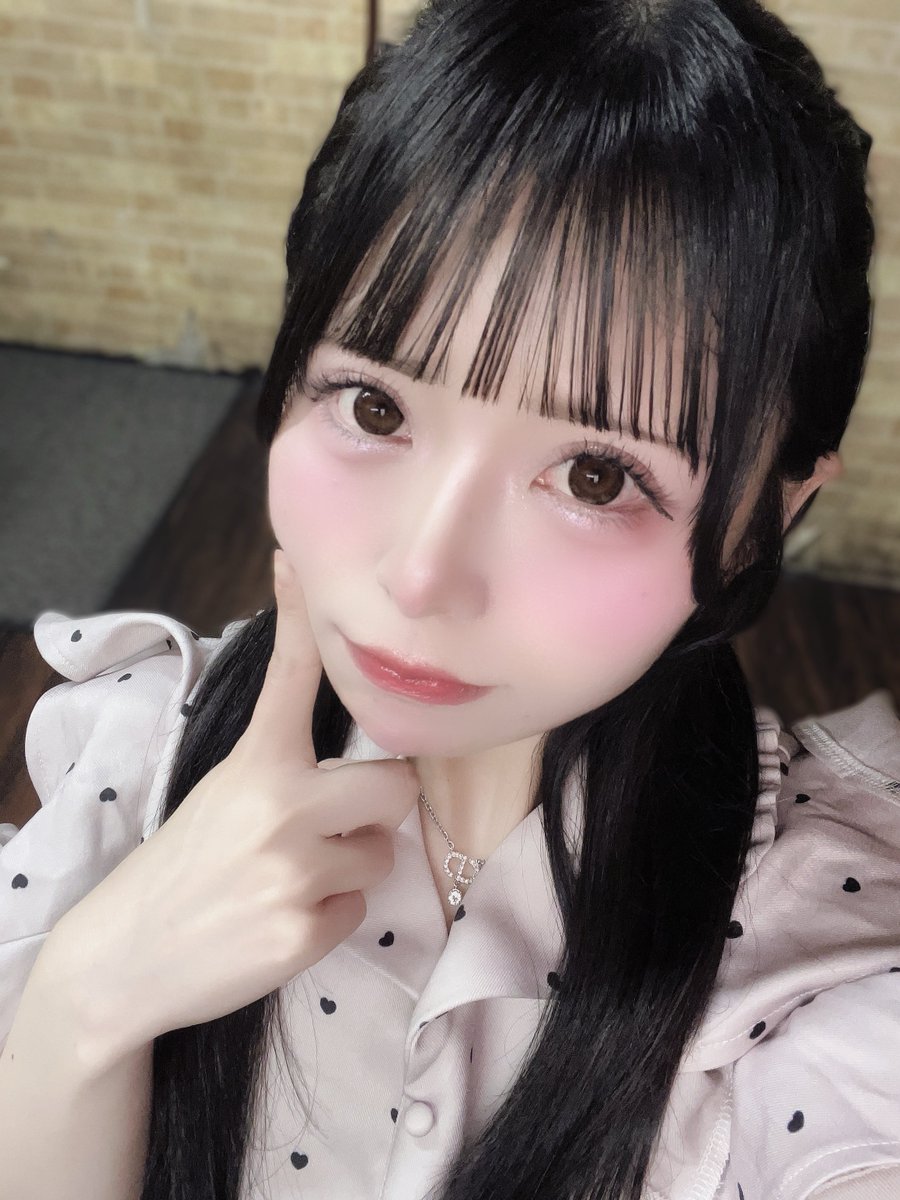 みっちゃん on X: 