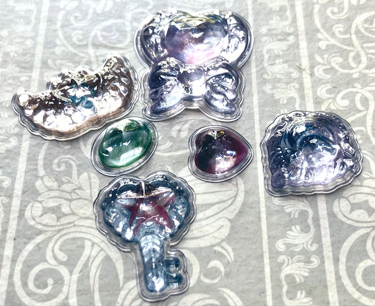 セボンスター　サークルねこ セボンスター サークルねこ 2025年最新】セボンスター 猫の人気