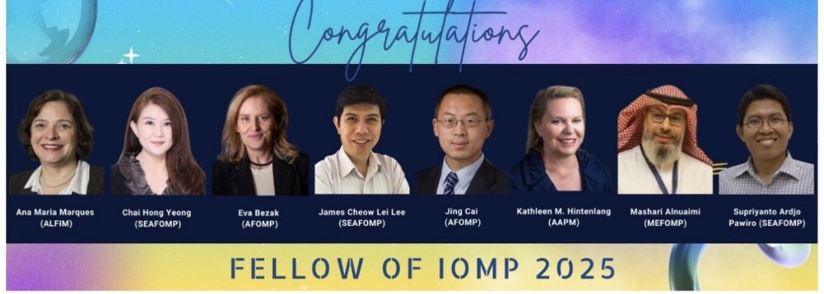 Dr. Kathleen Hintenlang tweet media