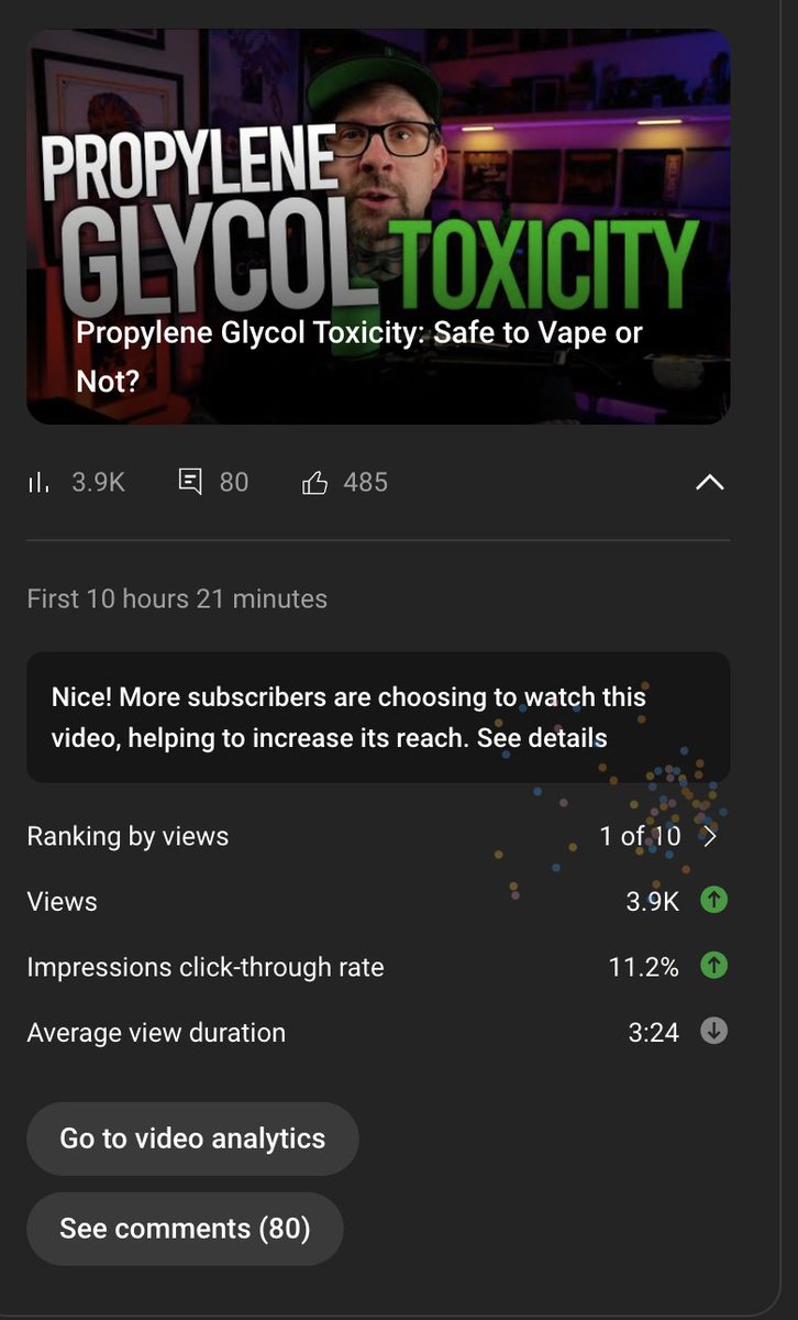 GrimmGreen tweet media