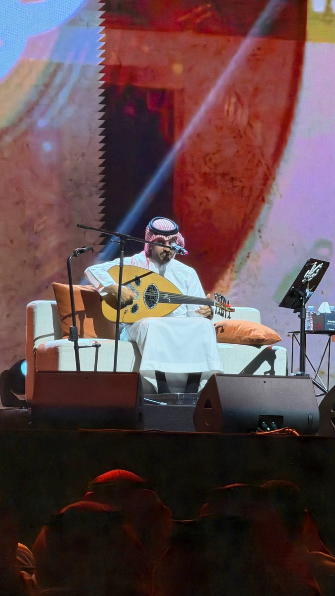 حيران (@oldsensitive) on Twitter photo 