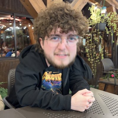 Bill // Coasterverse! 🎢 tweet media