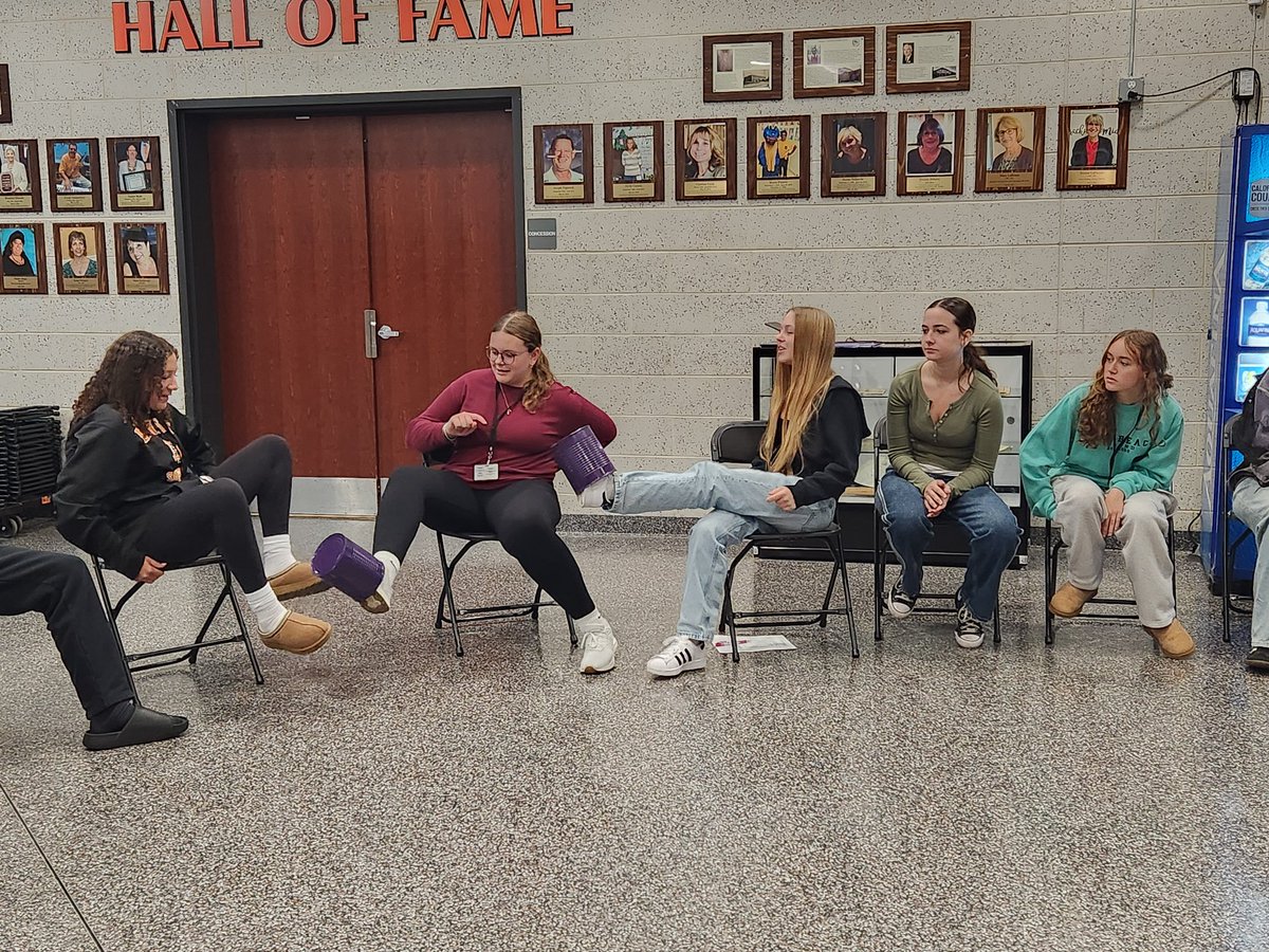 Mrs. Rua tweet media