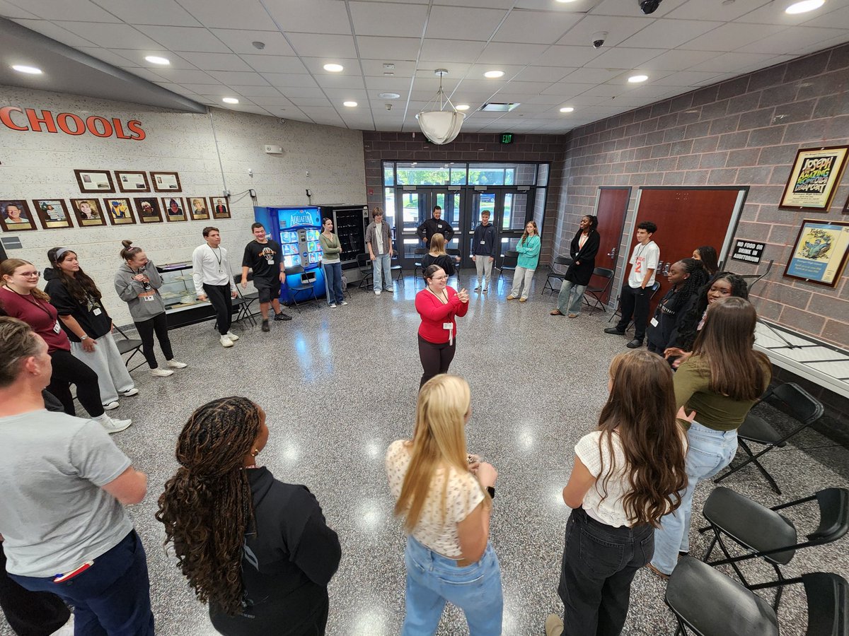 Mrs. Rua tweet media