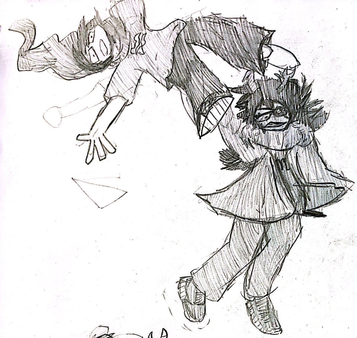 THEHER0OFTIME's tweet photo. spider8reath is pretty awesome https://t.co/0Ls54LIwK6
