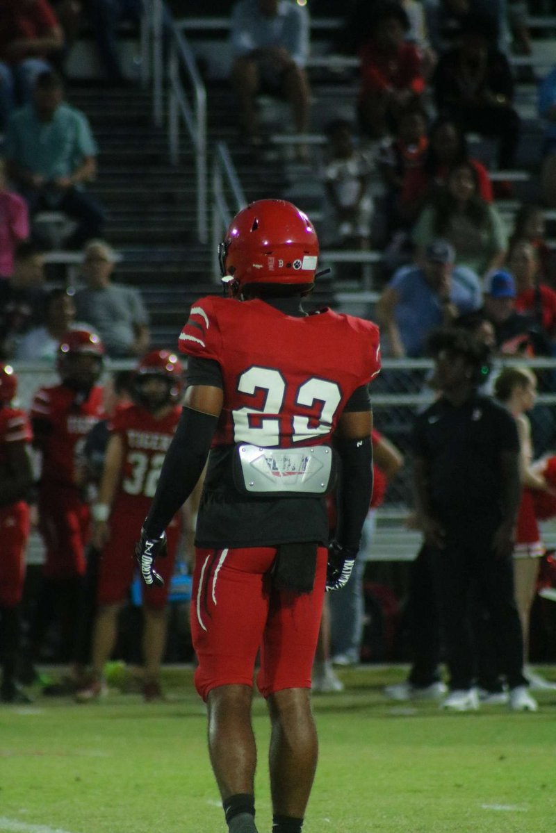 Refuse to be slept on. #AGTG

 hudl.com/v/2SpkSk