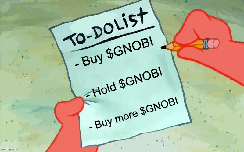InsaneeeGuy's tweet photo. https://t.co/pWnrGwZzTn