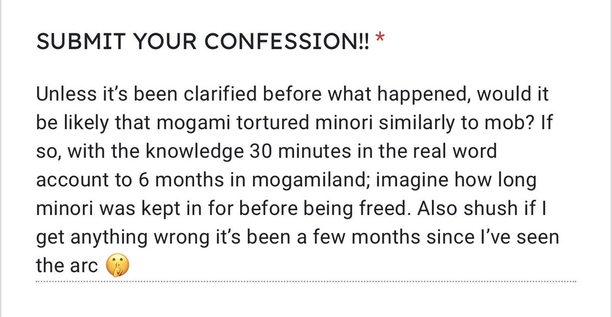 Mobtwt Confessions 2! (@mob2wtconfess) on Twitter photo 