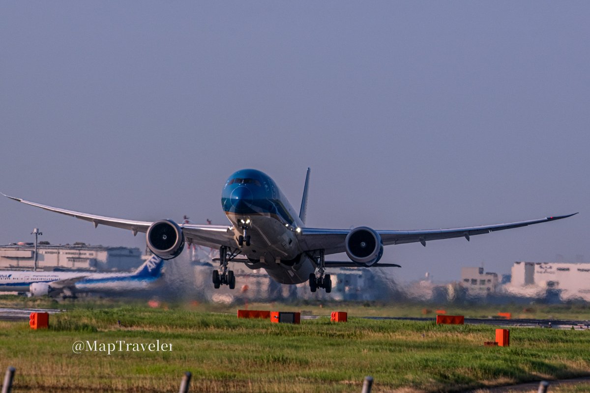 Traveler25889M's tweet image. #羽田空港 #HND #airlines
#写真が好きな人と繋がりたい
2025-07-09
羽田空港（ソラムナードGATE2）
Vietnam Airlines（VN-A871）
Boeing B787-9　
Take off from the runway-B(22)　

FUJIFILM X-T4
XF150-600mmF5.6-8 R LM OS WR
F11　1/500ss　M　ISO400
焦点距離316.2mm（35ｍｍ換算474mm）