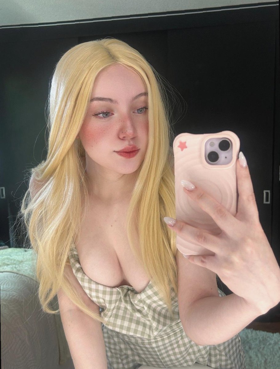 with or without my glasses today? choose for me