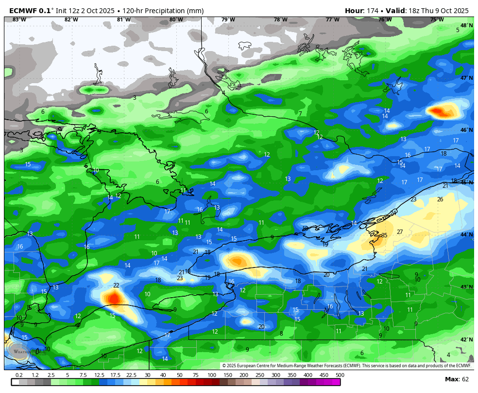 WxOntario tweet media