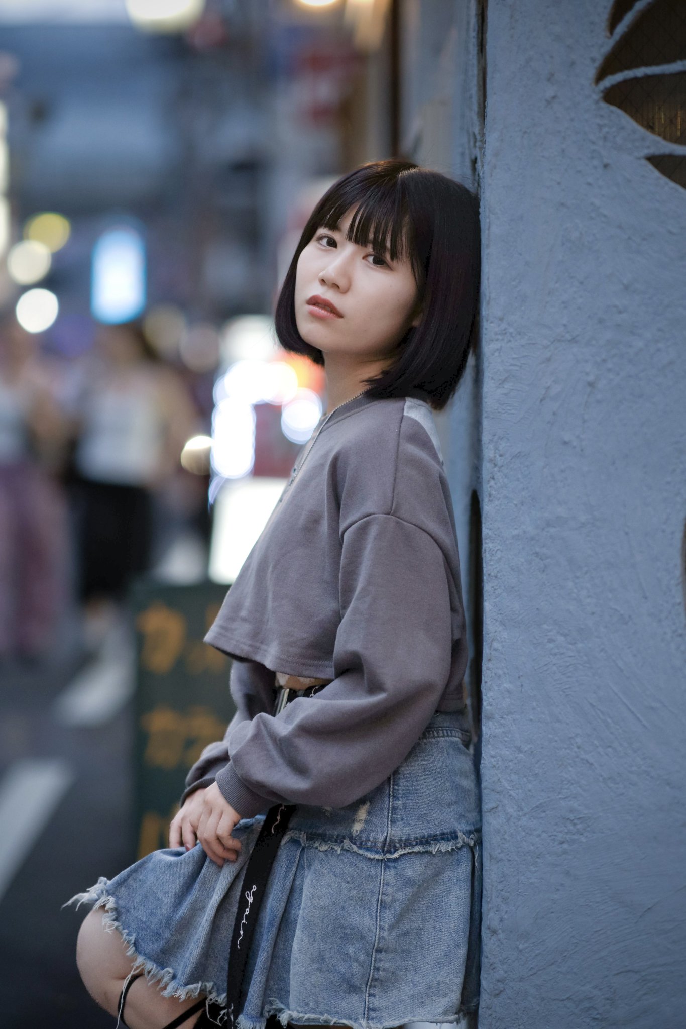 三流@ 秘密の写真展Ⅺ 10/24〜26 on X: 