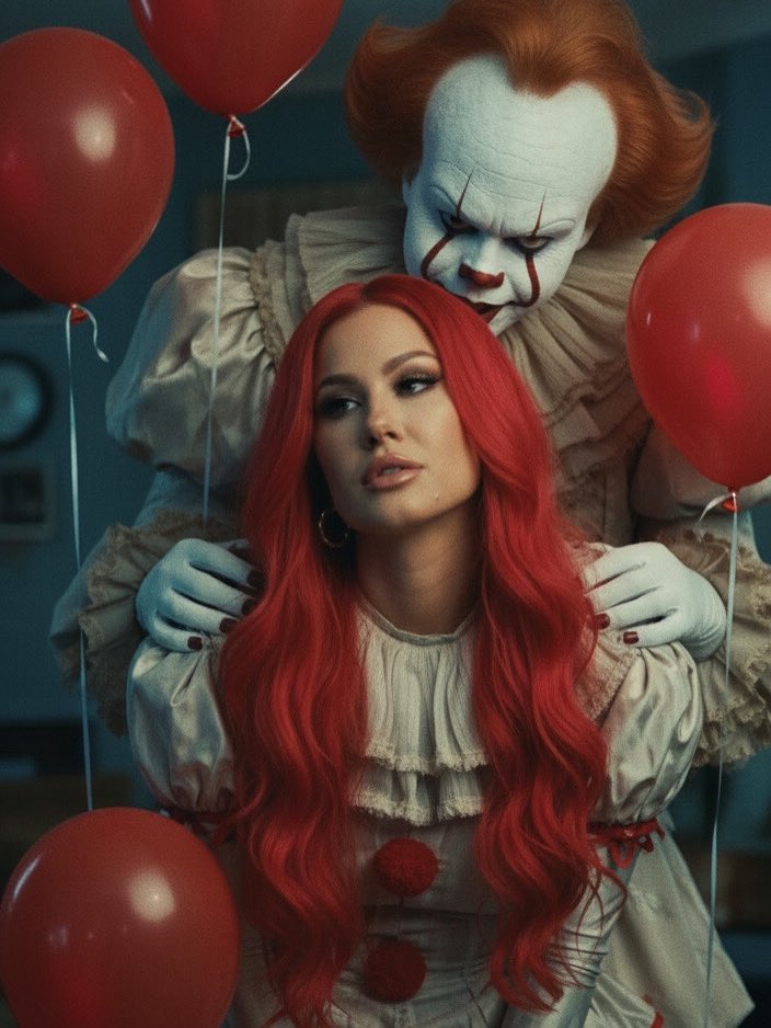 Go to my instructional video so you can make yours too!!! I simplify it for you so it’s super easy! 🫶🏻 send me your creations! 

instagram.com/reel/DPUxXbuDN…