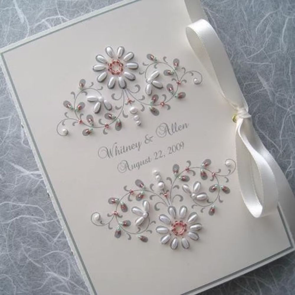 Covergirlbeads's tweet image. etsy.com/listing/440447…...
#weddingphotobook - #personalizedgift @Daisyblu_Diane
@etsy