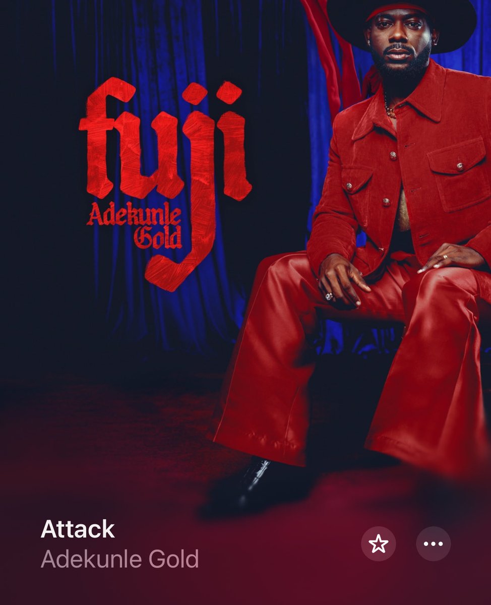 HYPETRIBE tweet media