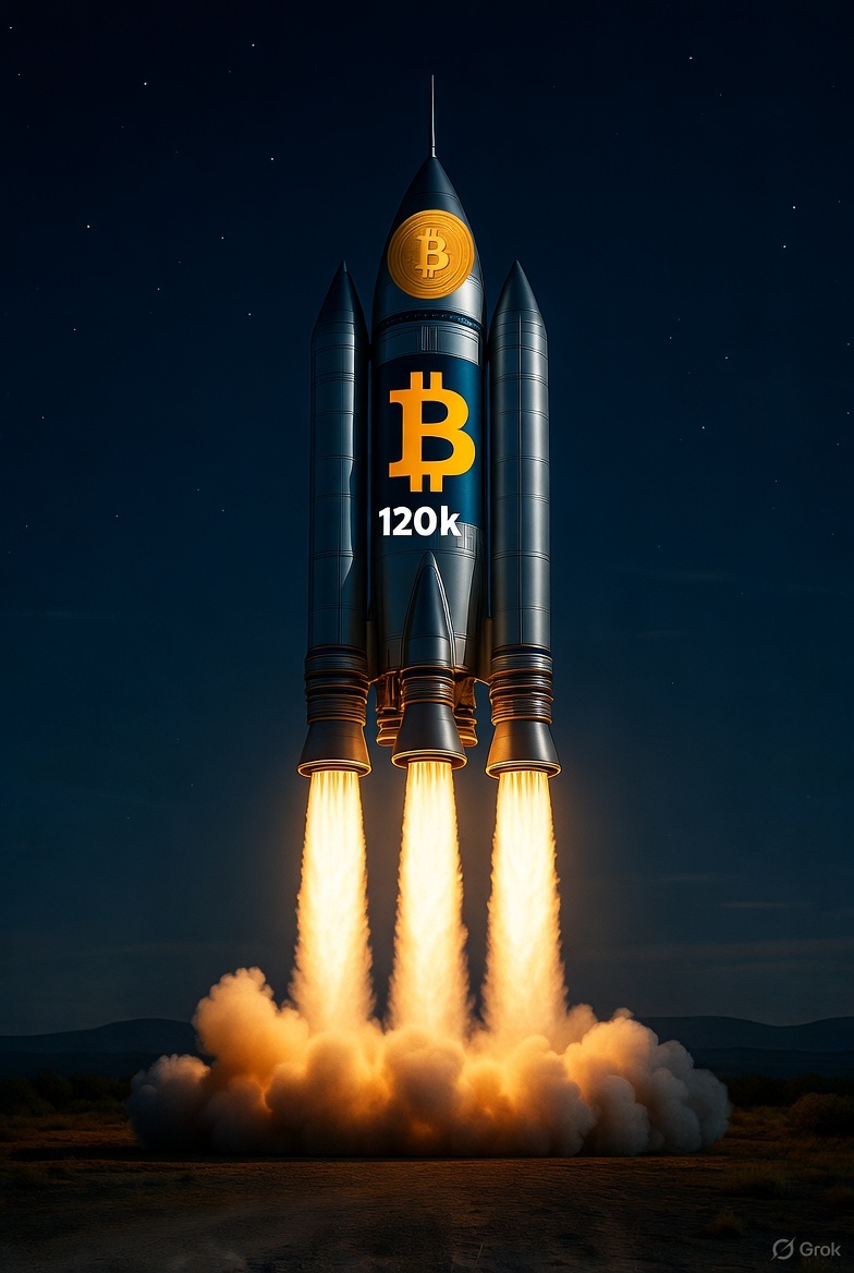 TCP_SuperSystem's tweet image. Bitcoin - lets go baby! We see you! #btc #bitcoin #crypto #BTCUSDT #tcpsupersystem Nailing it!
