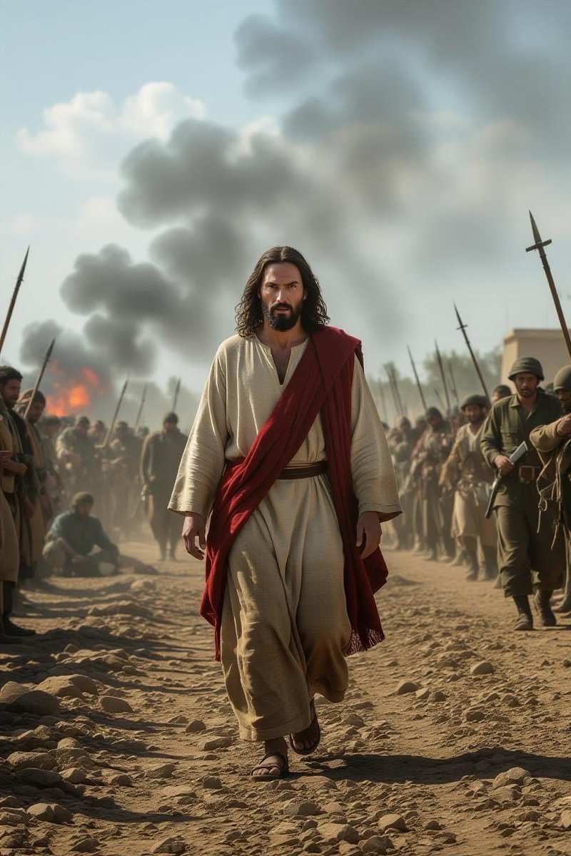 If Jesus is your Lord and Savior, type Amen.