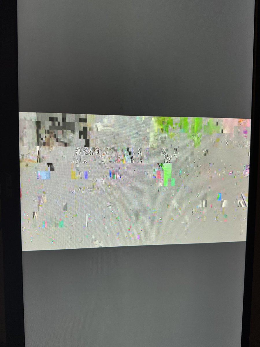 Sick goal by Ryan Leonard🔥🔥🔥