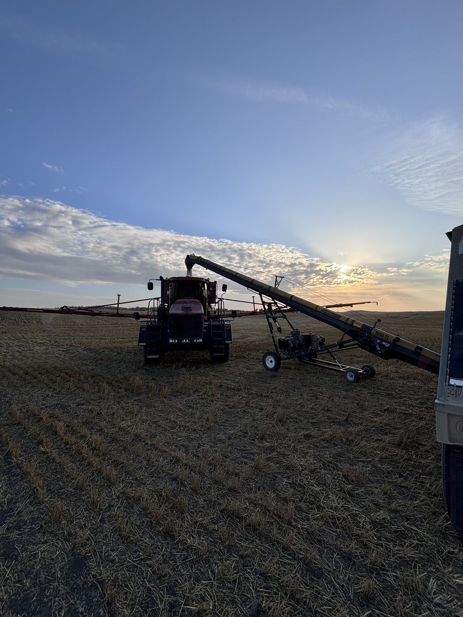 Bulych Bros Ag Services tweet media