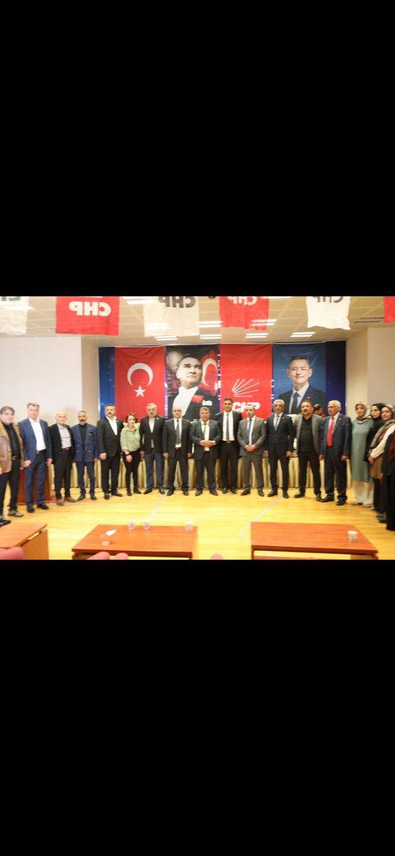 Müdür Durmuş tweet media