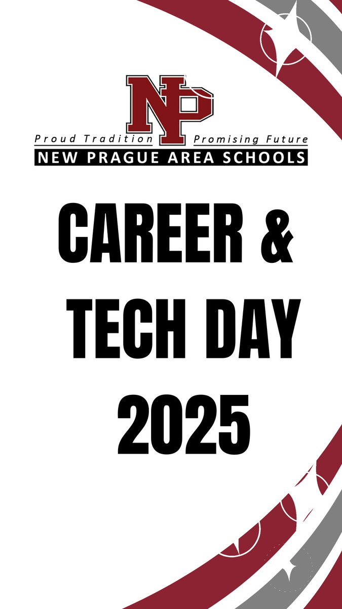 NP Area Schools tweet media