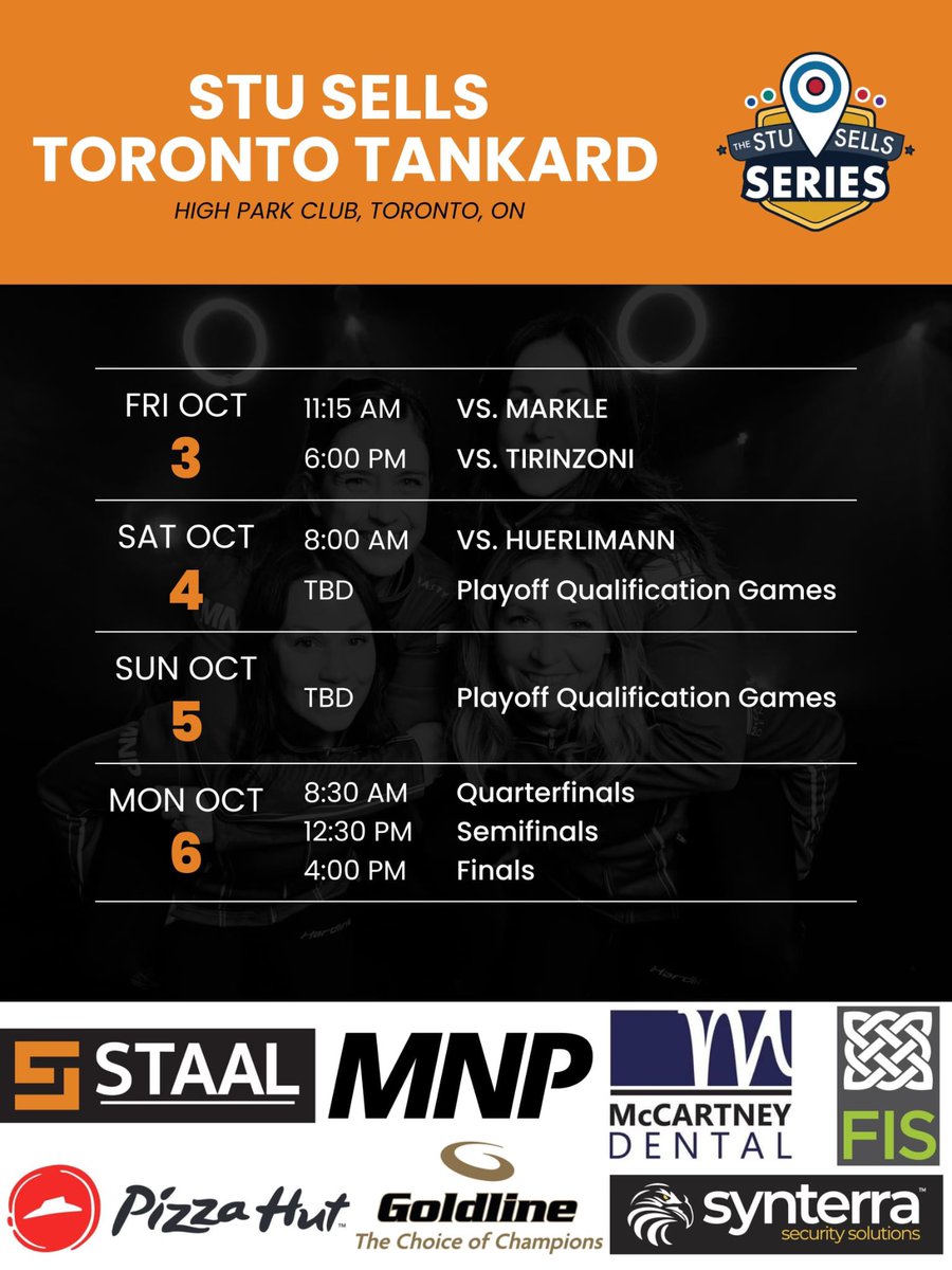 Team Scharf tweet media