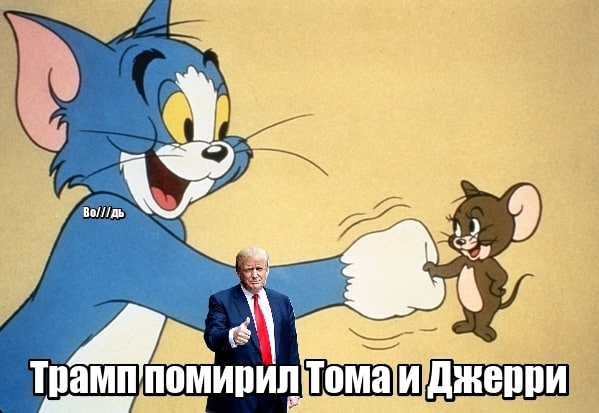 indeec1937's tweet photo. Девятый завершённый конфликт! https://t.co/i6rtkXQiz4
