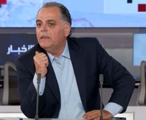 BeirutTimes4's tweet photo. https://t.co/UcCEc4dseJ
• اتفاق "اليوم التالي" في غزة: رؤية لما بعد وقف النار https://t.co/cHVgCecsLF