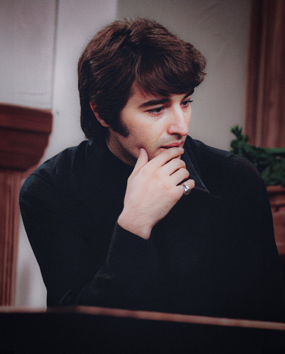 Hipótesis de Conflicto (@hdconflicto) on Twitter photo 