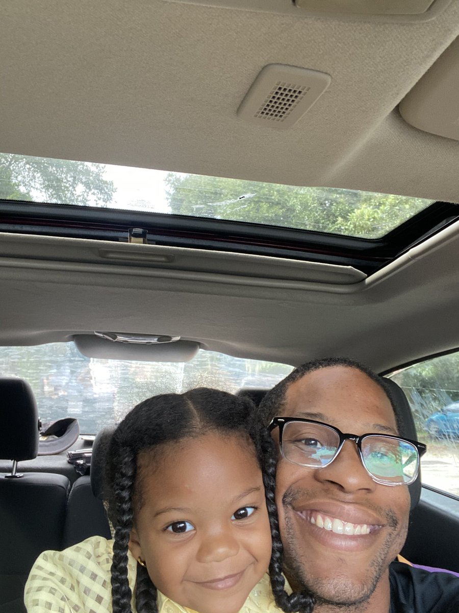 Greg Abrams Jr. tweet media