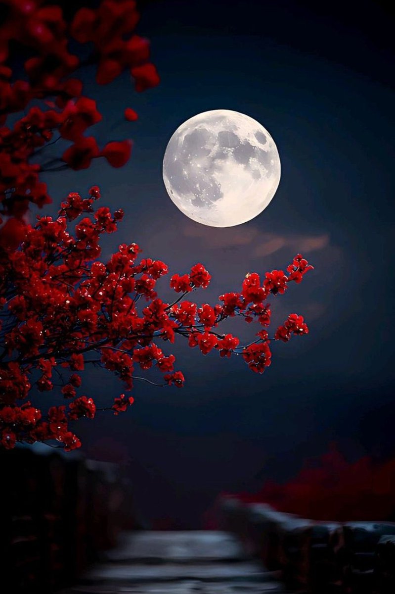 Yalnız geceler 
sağlam karakterler inşa eder, 
çünkü orada kimse seni alkışlamaz..