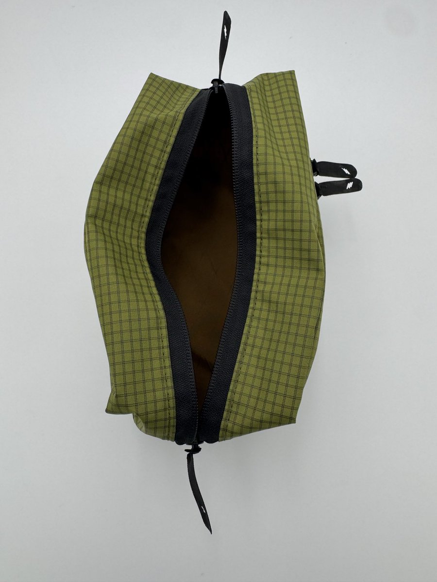 Ex Umbris Designs 🇺🇸🤘🏻 (@exumbrisdesigns) on Twitter photo 