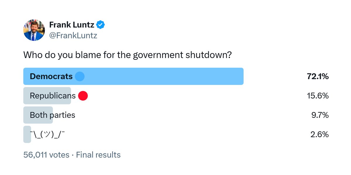 PapiTrumpo's tweet image. 🤪🤣🤣🤣