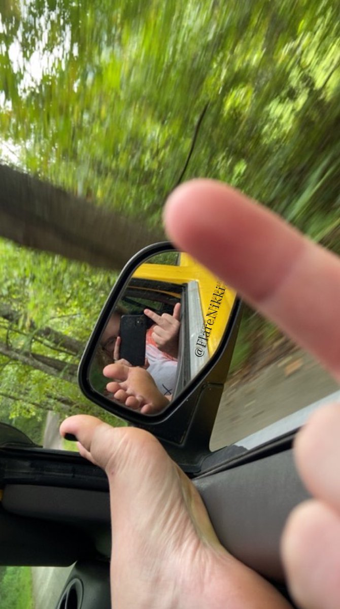 Get dizzy on my toes🦶🏻