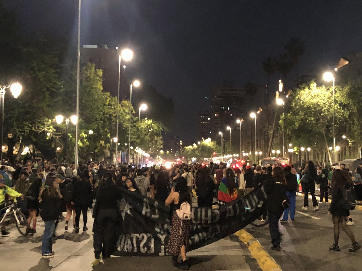 PIENSAPRENSA 360 mil Seguidores tweet media