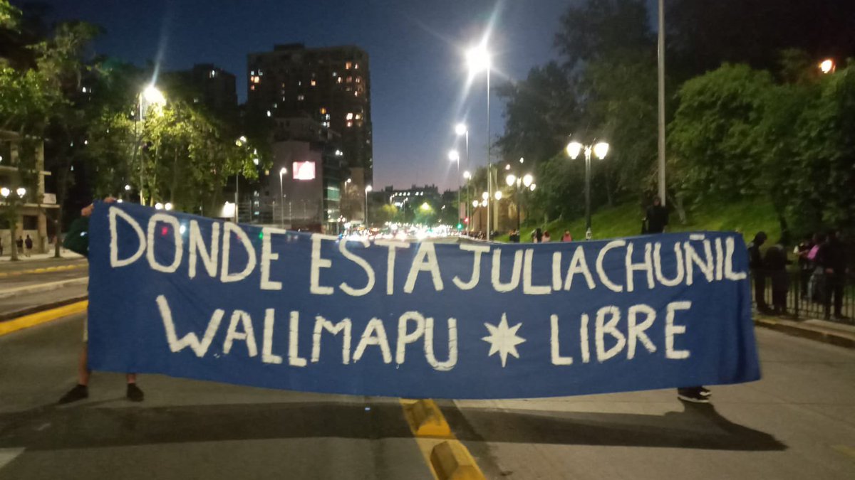 PIENSAPRENSA 360 mil Seguidores tweet media