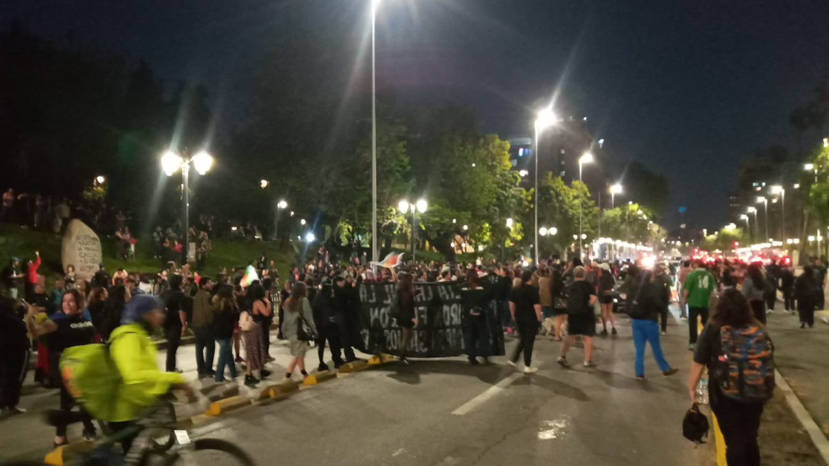 PIENSAPRENSA 360 mil Seguidores tweet media